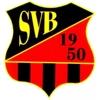 Wappen / Logo des Vereins SV Barth