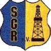 Wappen / Logo des Teams SG Reinkenhagen