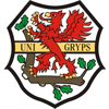 Wappen / Logo des Teams HSG Uni Greifswald 2