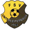 Wappen / Logo des Teams FSV Unterleiterbach