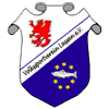 Wappen / Logo des Vereins VSV Lassan