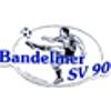 Wappen / Logo des Teams Bandeliner SV 90