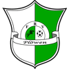 Wappen / Logo des Teams FRV Plwen