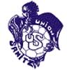 Wappen / Logo des Vereins Union Sanitz 03