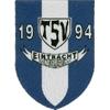 Wappen / Logo des Teams TSV Eintr. Sanitz-Gr.Lsewitz