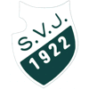 Wappen / Logo des Teams SV Grn-Wei Jrgenshagen