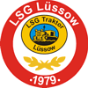 Wappen / Logo des Teams LSG Lssow 2
