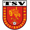 Wappen / Logo des Teams TSV Langh/Kuchelm