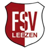 Wappen / Logo des Vereins FSV Leezen