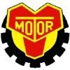 Wappen / Logo des Vereins SG Motor Boizenburg