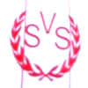 Wappen / Logo des Teams SV Schnhausen93