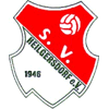 Wappen / Logo des Teams SV Heilgersdorf 2