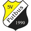 Wappen / Logo des Teams SV Putbus