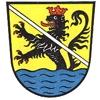 Wappen / Logo des Teams FV Vilseck 2