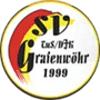 Wappen / Logo des Teams SV TuS/DJK Grafenwhr 2