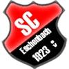 Wappen / Logo des Teams SC Eschenbach 2