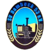 Wappen / Logo des Teams SV Dambeck