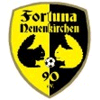 Wappen / Logo des Teams FSV Fortuna 90 Neuenkirchen