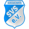 Wappen / Logo des Teams SV Schwarzhofen 2