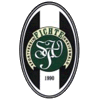 Wappen / Logo des Teams SV Fichte Greifswald