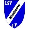 Wappen / Logo des Vereins LSV Neetzow