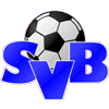 Wappen / Logo des Teams SV Blankensee 49