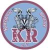 Wappen / Logo des Vereins Kategorie Rostock