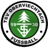 Wappen / Logo des Teams TSV Oberviechtach