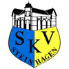 Wappen / Logo des Teams SKV Steinhagen