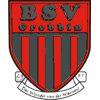 Wappen / Logo des Vereins BSV Grebbin