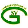 Wappen / Logo des Teams Ganzliner SV