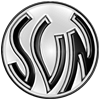 Wappen / Logo des Teams SV Neusorg 2