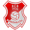 Wappen / Logo des Teams FC Hrth 4