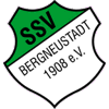 Wappen / Logo des Teams SSV Bergneustadt