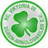 Wappen / Logo des Teams Viktoria Arnoldsweiler