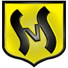 Wappen / Logo des Teams Schlebusch SV 2