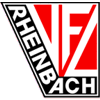 Wappen / Logo des Teams VfL Rheinbach