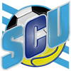 Wappen / Logo des Teams SC Uckerath 3