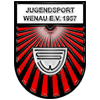 Wappen / Logo des Teams Jugendsport Wenau 2