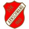 Wappen / Logo des Teams DJK Arnschwang 2