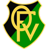 Wappen / Logo des Vereins Oberkasseler FV 1910