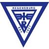 Wappen / Logo des Teams ESV 1927 Regensburg