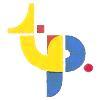 Wappen / Logo des Teams TV Parsberg 2