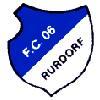 Wappen / Logo des Teams FC 06 Rurdorf 2