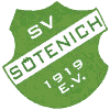 Wappen / Logo des Teams JSG Stenich/Golbach/Sistig-K.
