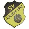 Wappen / Logo des Teams SV Jlich 1912