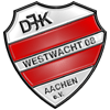 Wappen / Logo des Teams Westwacht Aachen 2