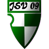Wappen / Logo des Teams JSV Baesweiler 2