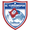 Wappen / Logo des Teams Yurdumspor Aachen 3