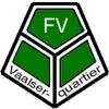 Wappen / Logo des Teams FV Vaalserquartier